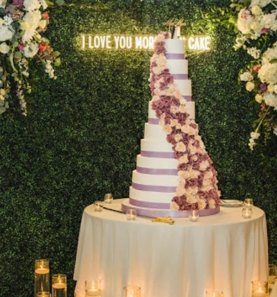 event services clear lake tx