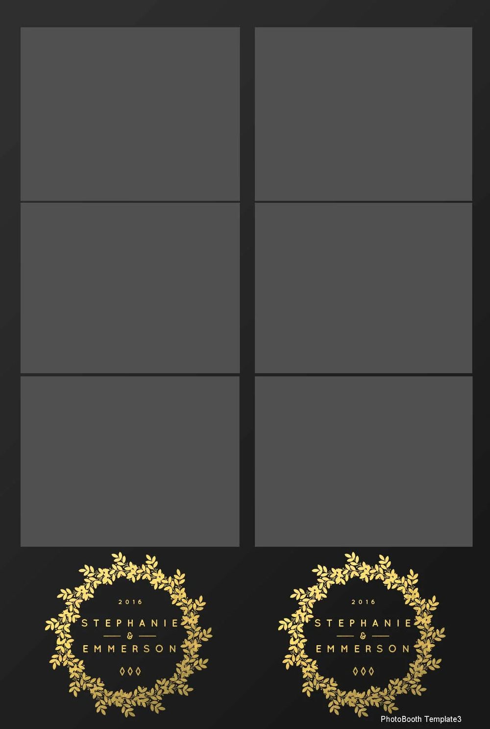 PhotoBoothTemplates_Page_04.jpg