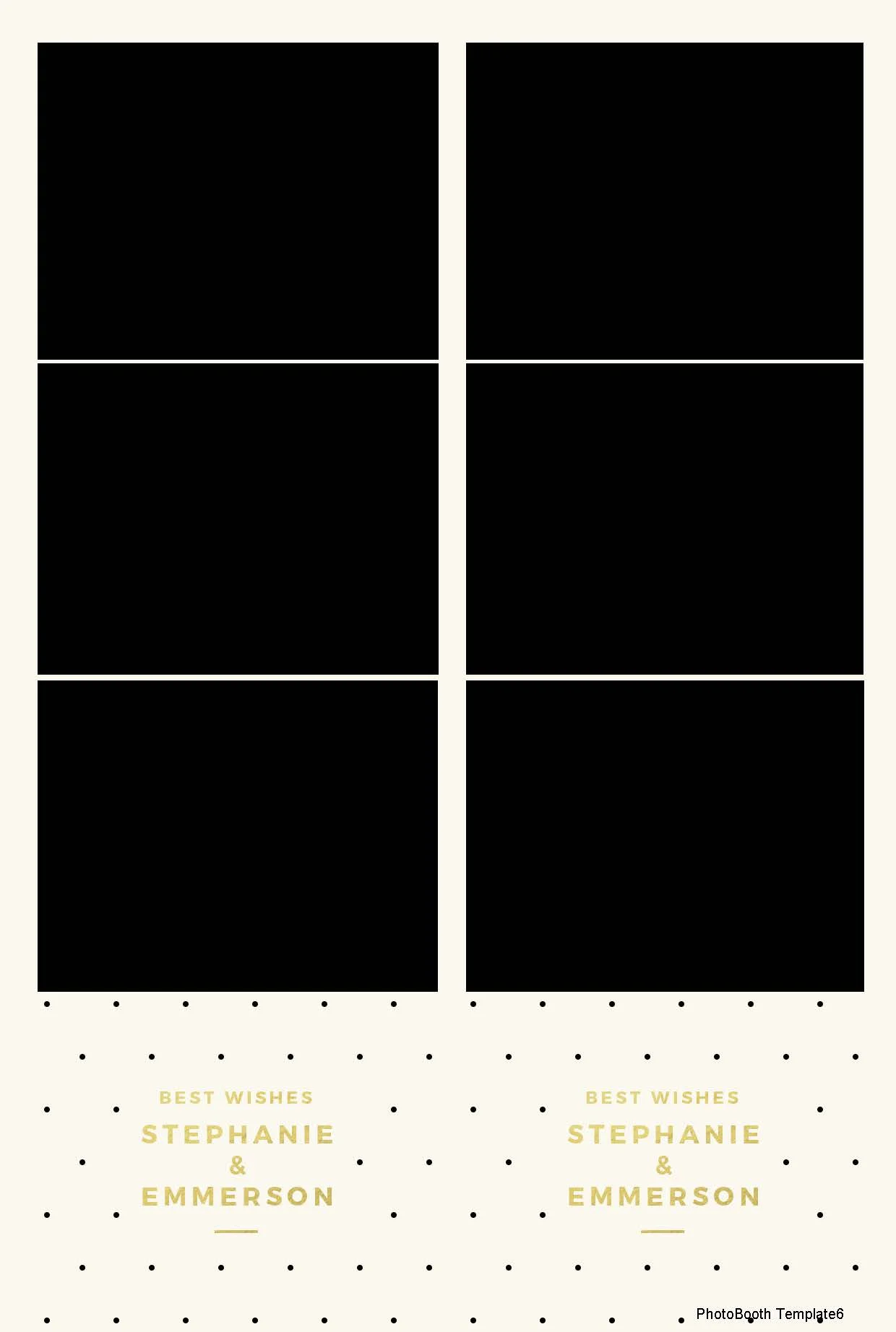 PhotoBoothTemplates_Page_07.jpg