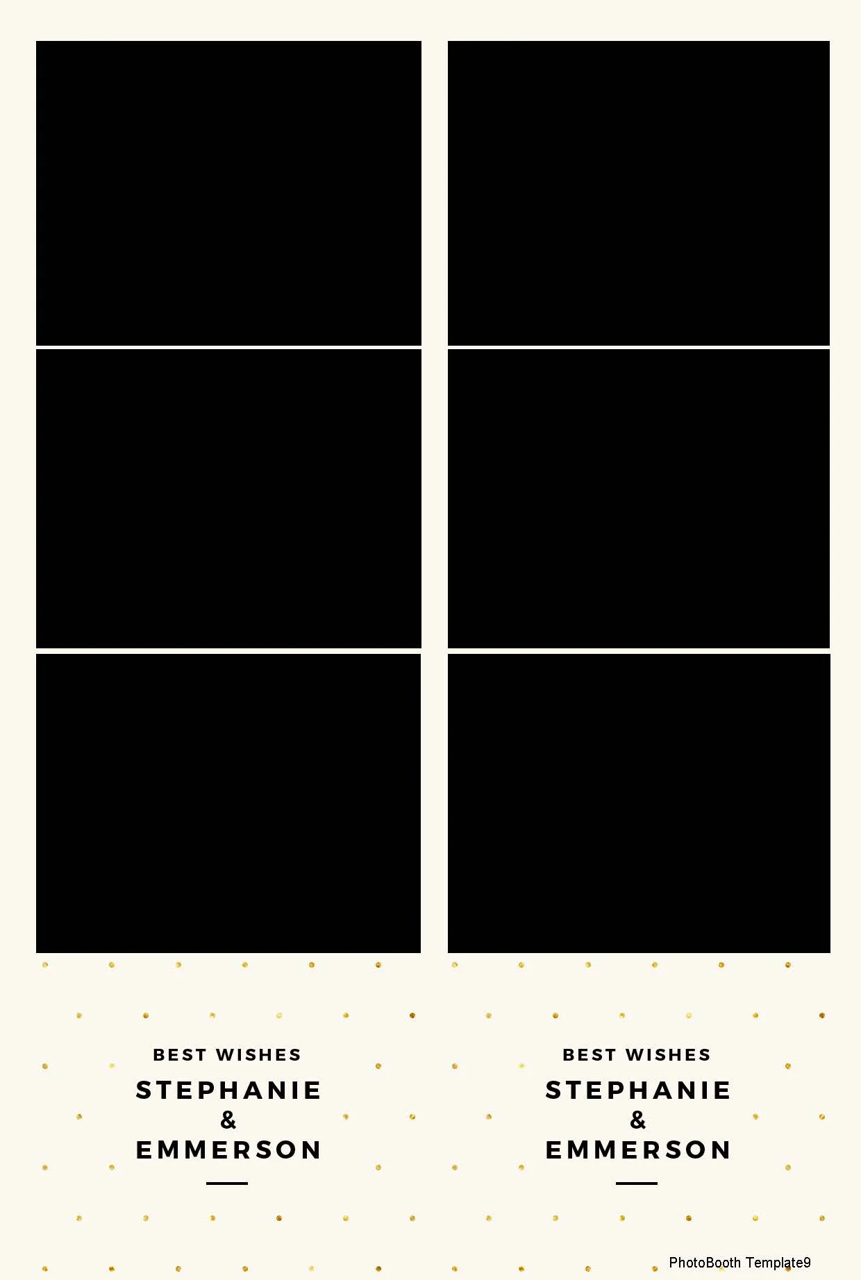 PhotoBoothTemplates_Page_10.jpg
