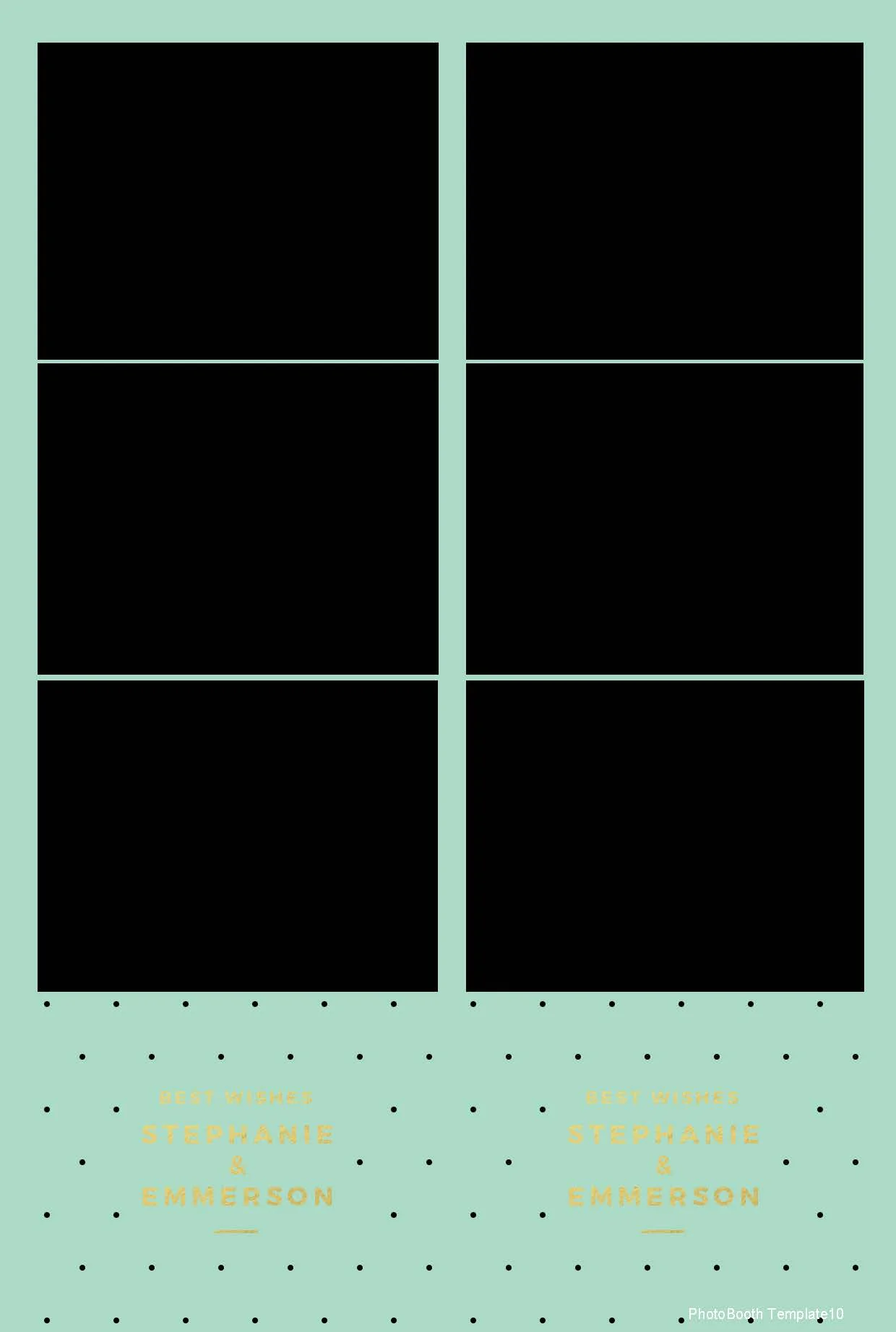 PhotoBoothTemplates_Page_11.jpg