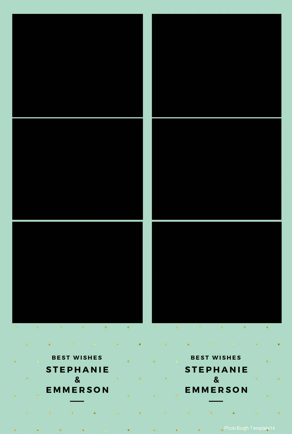 PhotoBoothTemplates_Page_15.jpg