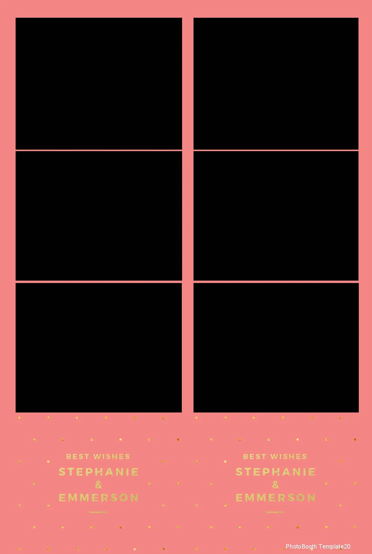 PhotoBoothTemplates_Page_21.jpg