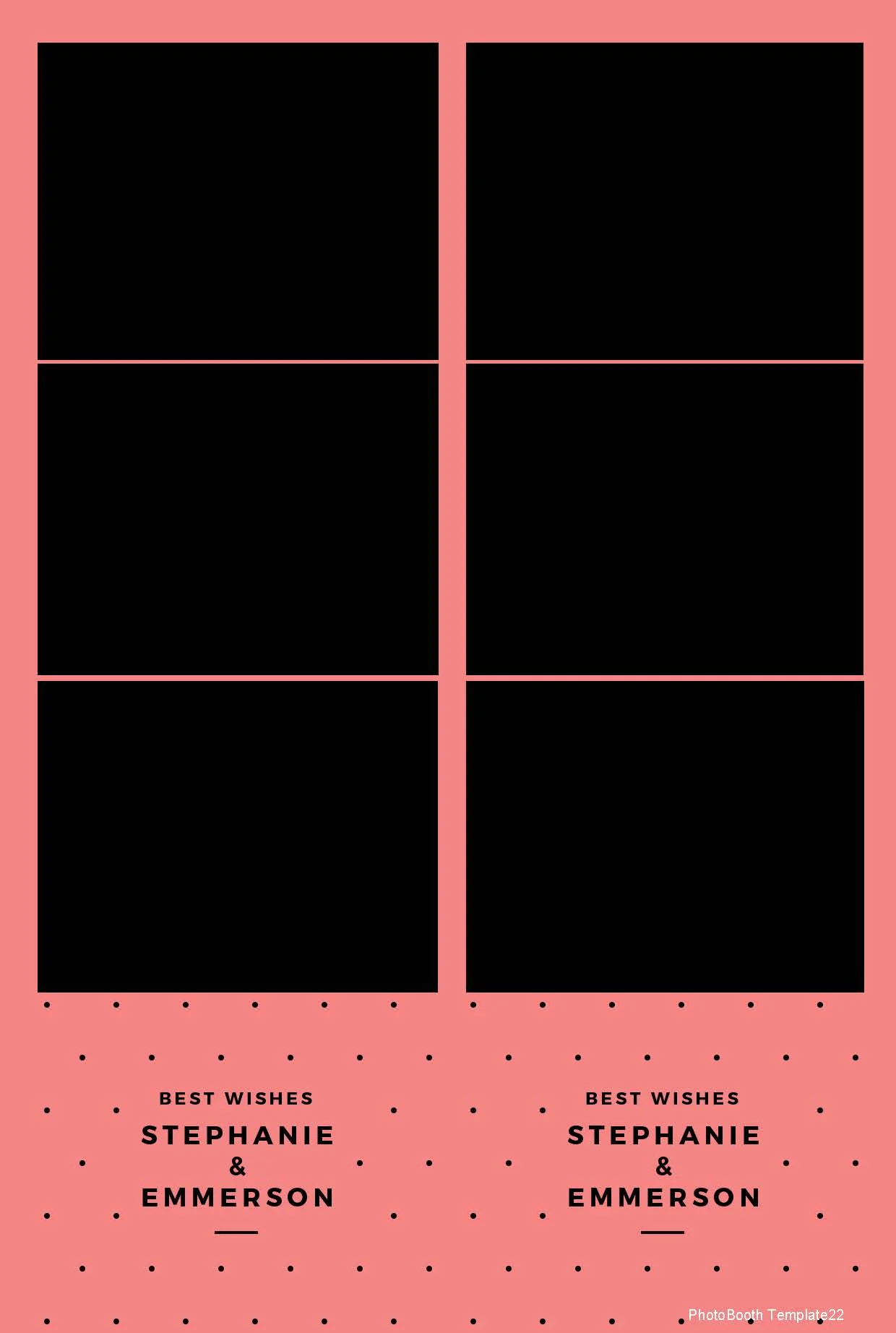 PhotoBoothTemplates_Page_23.jpg