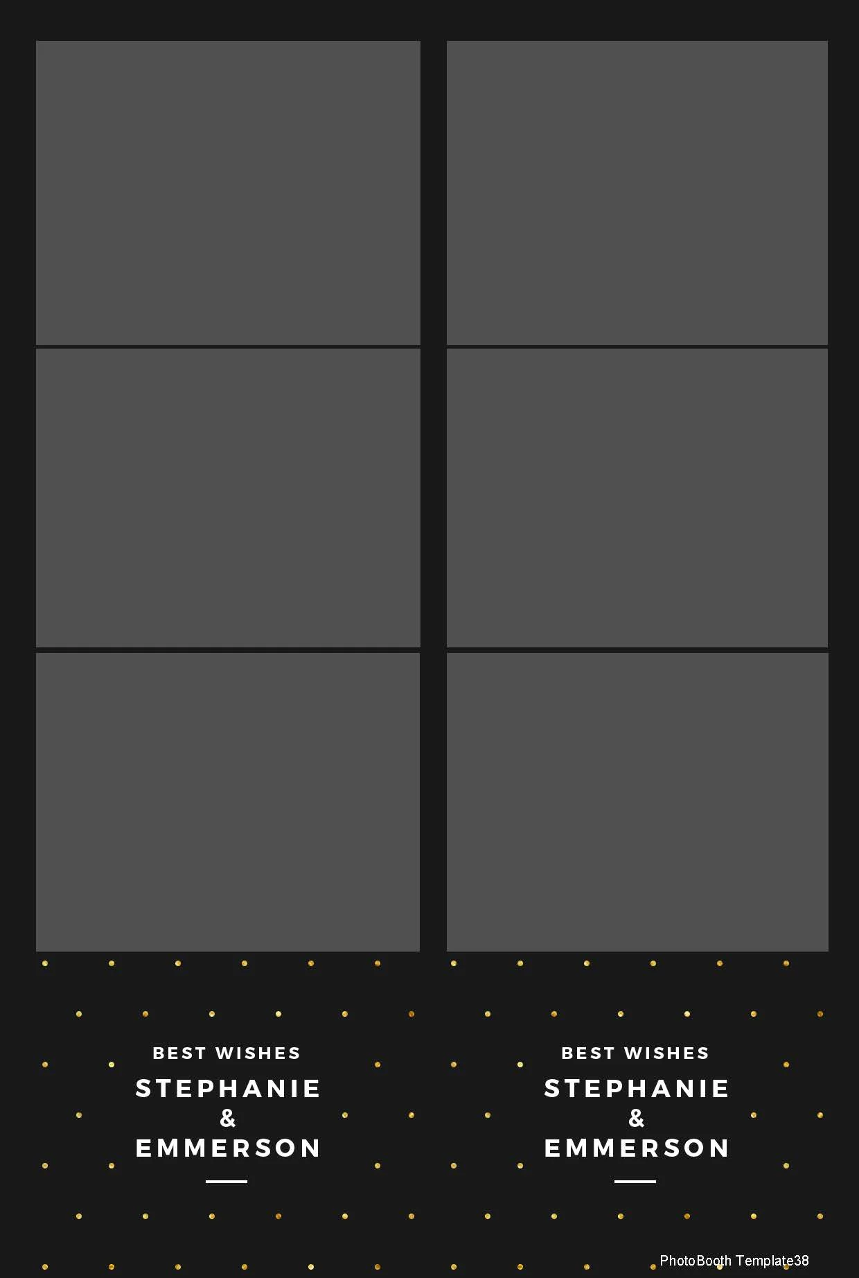 PhotoBoothTemplates_Page_39.jpg