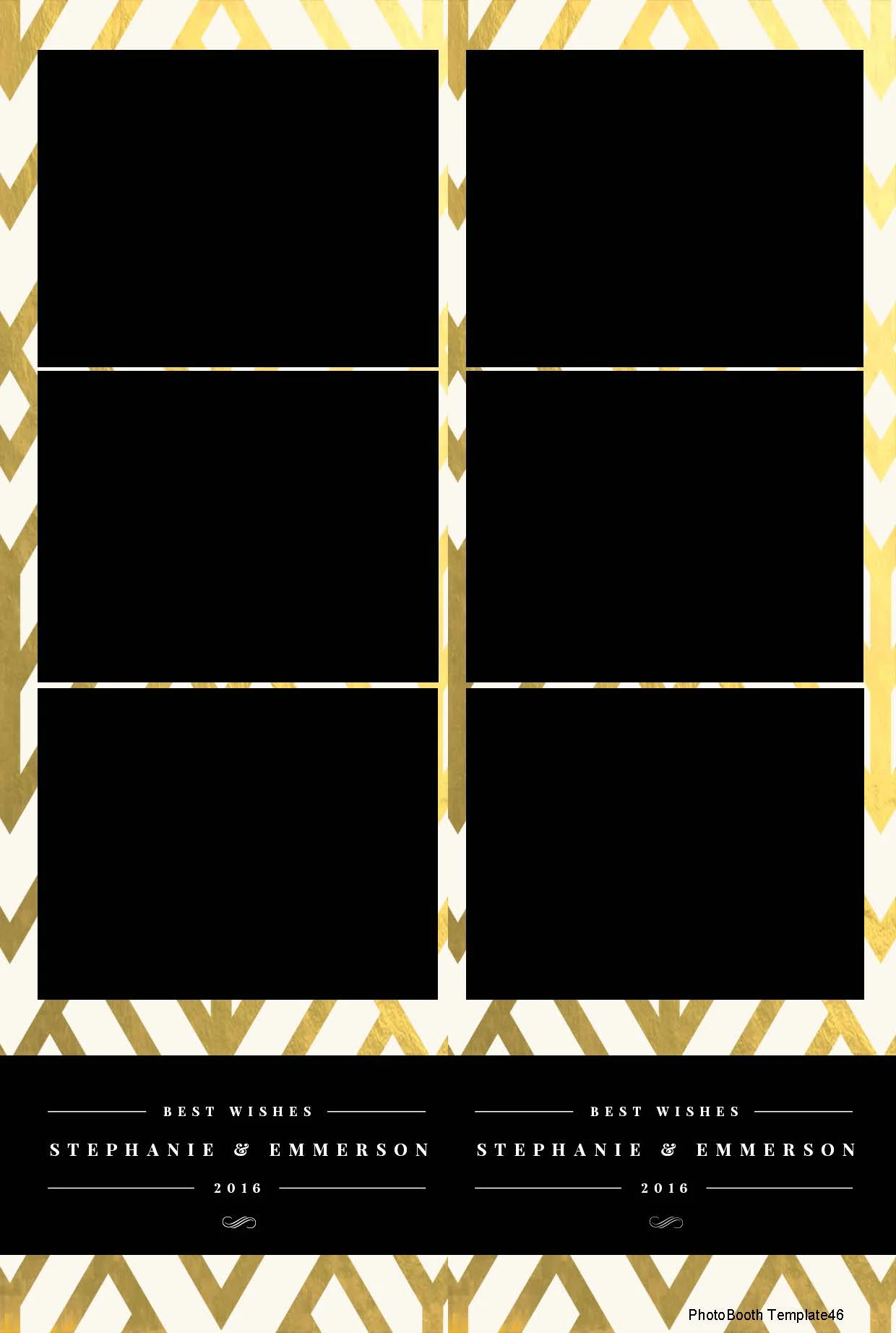 PhotoBoothTemplates_Page_47.jpg