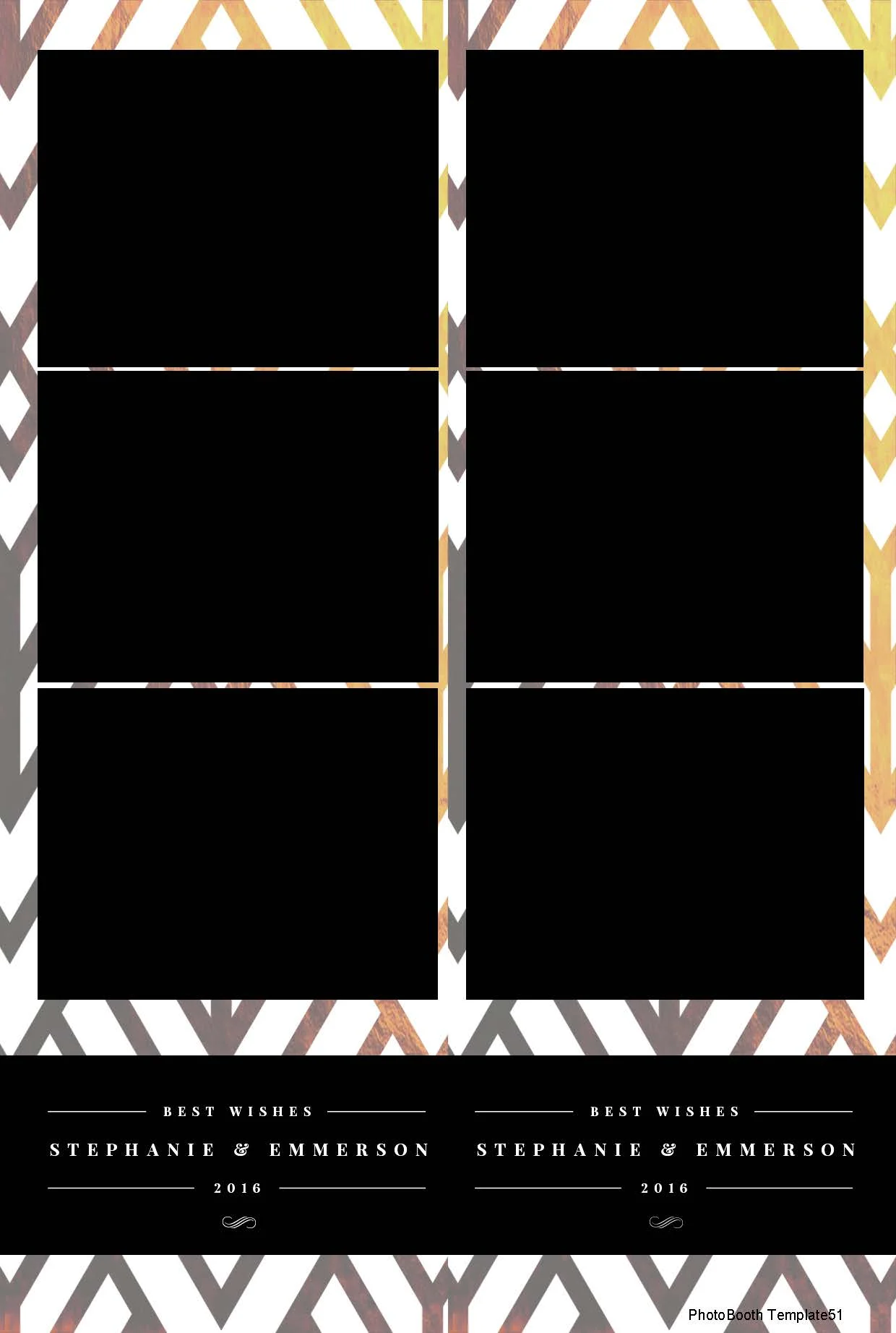 PhotoBoothTemplates_Page_52.jpg