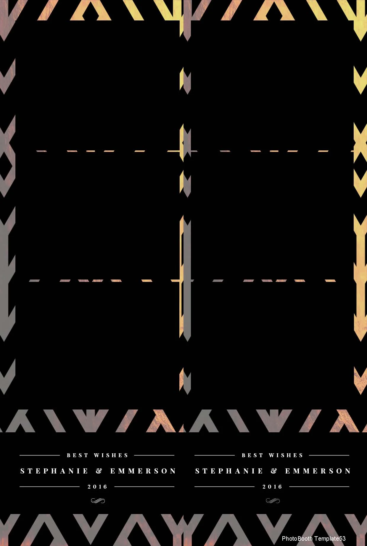 PhotoBoothTemplates_Page_54.jpg