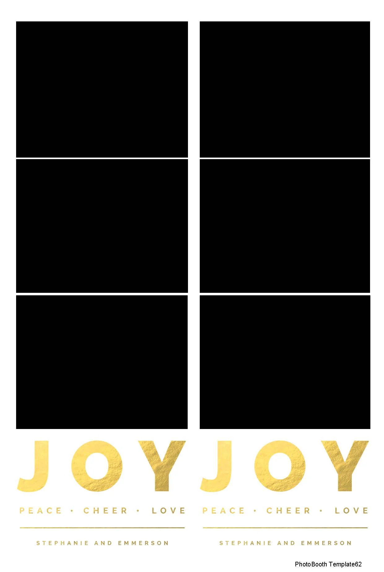 PhotoBoothTemplates_Page_63.jpg