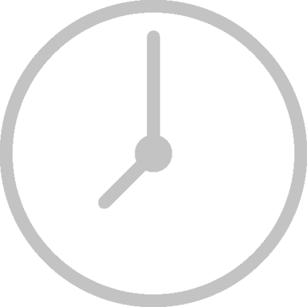 Extended HoursPlease note that any event time exceeding the standard hours allotted will incur an automatic charge of $500.00 per hour and per ballroom, plus a charge for all required staff brought in early or held late.&nbsp;If you feel your event …