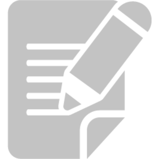 Customer Hub The Bell Tower on 34th's Customer Hub is a great tool to use to stay up to date with your event. You can also make payments, see your balance,&nbsp;schedule your bridal portrait, schedule your tasting, view and approve your floor plan, …