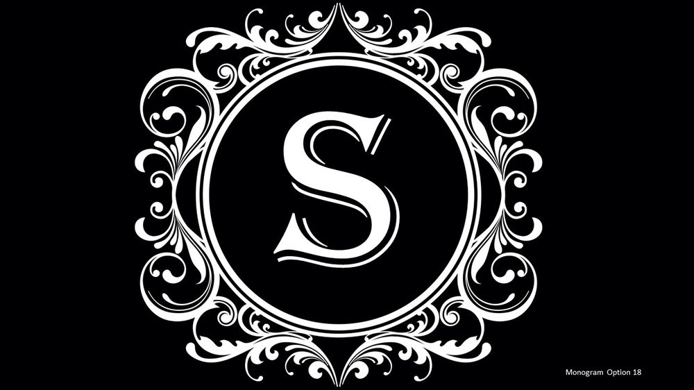 Monograms_Page_19.jpg