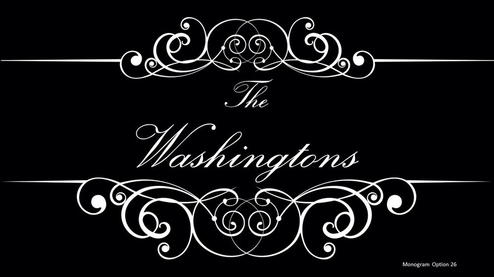 Monograms_Page_27.jpg