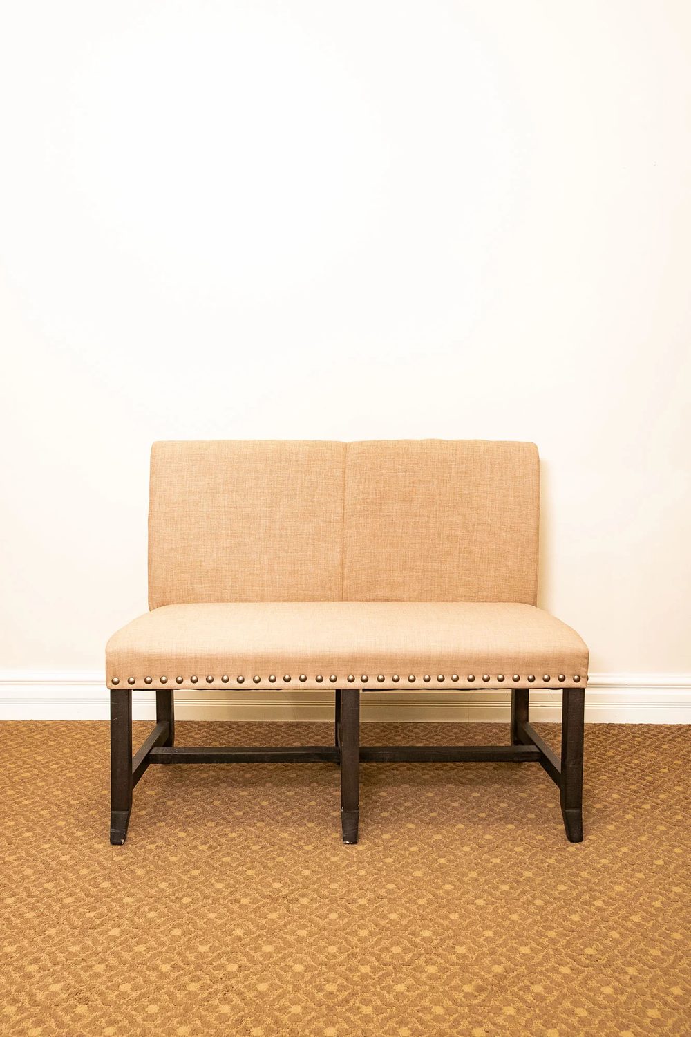 Love Seat $150