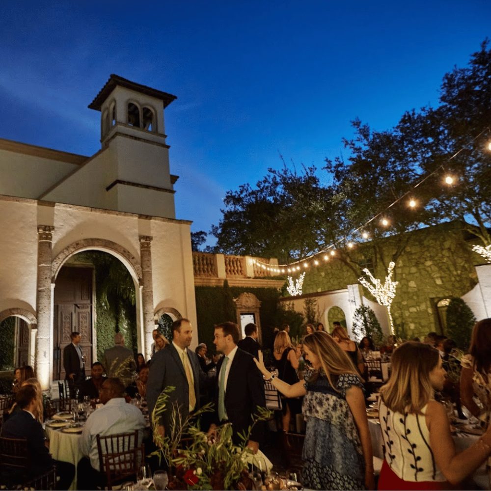 Outdoor Wedding Venue - The bell Tower on 34th.png