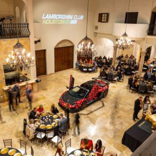 Event Venue in Houston - Houston, TX - The Bell Tower on 34th.png
