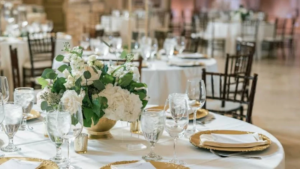 Turnkey wedding venues in Houston.jpg